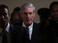 CNN: по делу о вмешательстве в выборы президента США допрошены российские олигархи