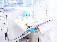 Завершилось вскрытие тела младенца, утонувшего в отеле Ашдода