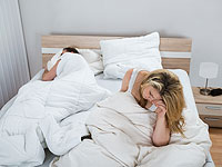 Клинический сексолог Линдси Доу назвала 6 причин 