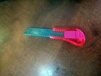 У Пещеры Праотцев задержан палестинский араб с ножом