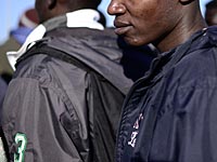 Государство – БАГАЦу: нет повода освобождать нелегалов из тюрьмы 