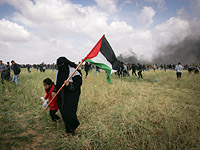 ПНА объявила траур по участникам 