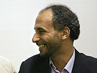 Исламский богослов, 