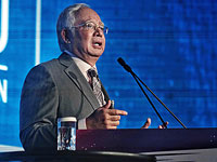 Премьер-министр Малайзии объявил о роспуске парламента