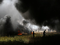 Вторая пятница