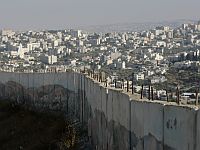 В Бейт-Джале молодая женщина упала с крыши и погибла