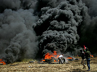 Вторая пятница