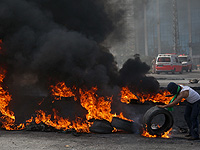 Итоги второй пятницы