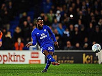 Два незабитых пенальти в компенсированное время. 