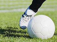 Умер вице-капитан юношеской сборной Франции