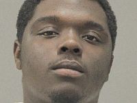 В Иллинойсе пассажир лимузина застрелил трех человек