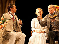 Александр Филиппенко: 