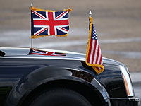 The Times: США готовы предоставить Сергею и Юлии Скрипаль убежище и новые личности
