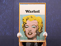 Человек, погибший в ходе пожара в Trump Tower – близкий друг Энди Уорхола