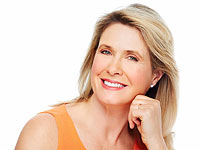 Neck Tite: подтяжка шеи без операции