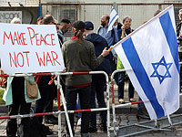 В Берлине построят здание, где под одной крышей будут синагога, церковь и мечеть