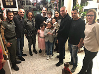 Злоумышленник украл собаку и потребовал выкуп в размере 5 тысяч шекелей