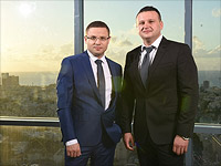 Как стать израильтянином, если нет права на репатриацию