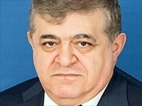 Генерал ФСБ: Россия, вероятно, запросила от Израиля разъяснений по поводу удара по Сирии