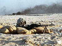 После химической атаки противники Асада согласились эвакуировать Думу 