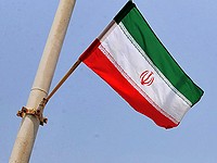 В Иране опубликованы имена и должности погибших при атаке сирийской базы
