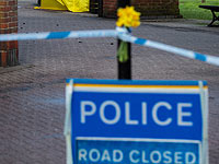 СМИ: Юлию Скрипаль выписали из больницы