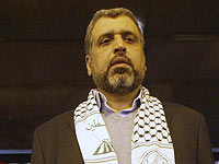 Quds Press: лидер 