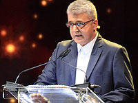 Отменено участие Коби Мейдана в церемонии Дня памяти в Ришон ле-Ционе