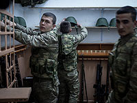 МВД Турции сообщило о 43 нейтрализованных боевиках