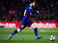 Проигрывая 0:2 на 88-й минуте,