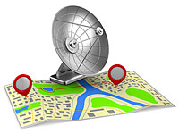 NBC News: российские военные создают помехи GPS, чтобы блокировать американские БПЛА