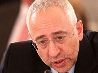 Сванидзе предложил Путину посмертно наградить вождя восстания в Собиборе Александра Печерского