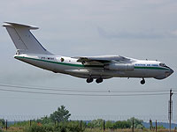 Ил-78