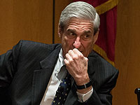 The New York Times: Трамп намеревался уволить спецпрокурора Мюллера