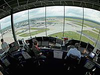 Авиакомпании предупреждены об угрозе начала боевых действий в Средиземноморье в течение 72 часов