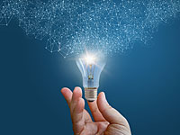 В университете Абу Даби появятся уроки счастья