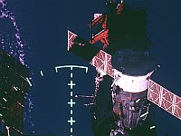 СМИ: израильский спутник зафиксировал, что российские корабли покинули базу в Тартусе