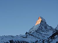 Пропал без вести миллиардер  Хауб – один из богатейших граждан Германии