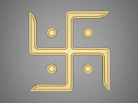 Жители канадского  города хотят переименовать  