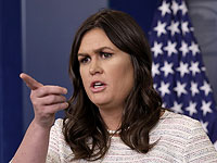 США не исключают возможность ударов по российским военным объектам в Сирии