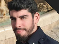 Мотоциклист, погибший в ДТП на шоссе Аялон, —  сотрудник полиции