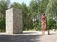 The Times of Israel: Россию