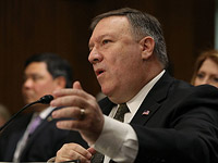 Директор ЦРУ: