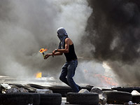 Третья пятница