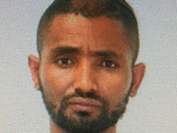 Внимание, розыск: пропал 43-летний Тадило Тамрат из Лода