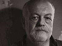 Семен Файбисович на 