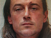 Внимание, розыск: пропал 44-летний Давид Адлер из Тель-Авива