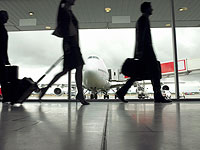 В Сирию прибыла делегация ОЗХО, включающая 