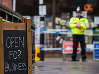 Вил Мирзаянов разъяснил, почему выжили Сергей Скрипаль и его дочь