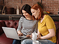 Школьницы из Техаса, опубликовавшие 